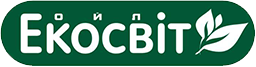 Екосвіт